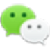 微信电脑版
